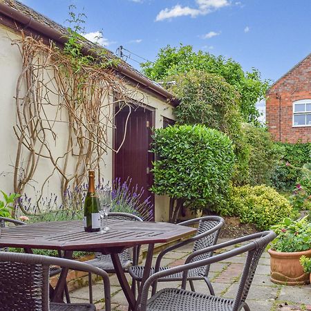 Honeysuckle Cottage Mickleton  Exterior photo