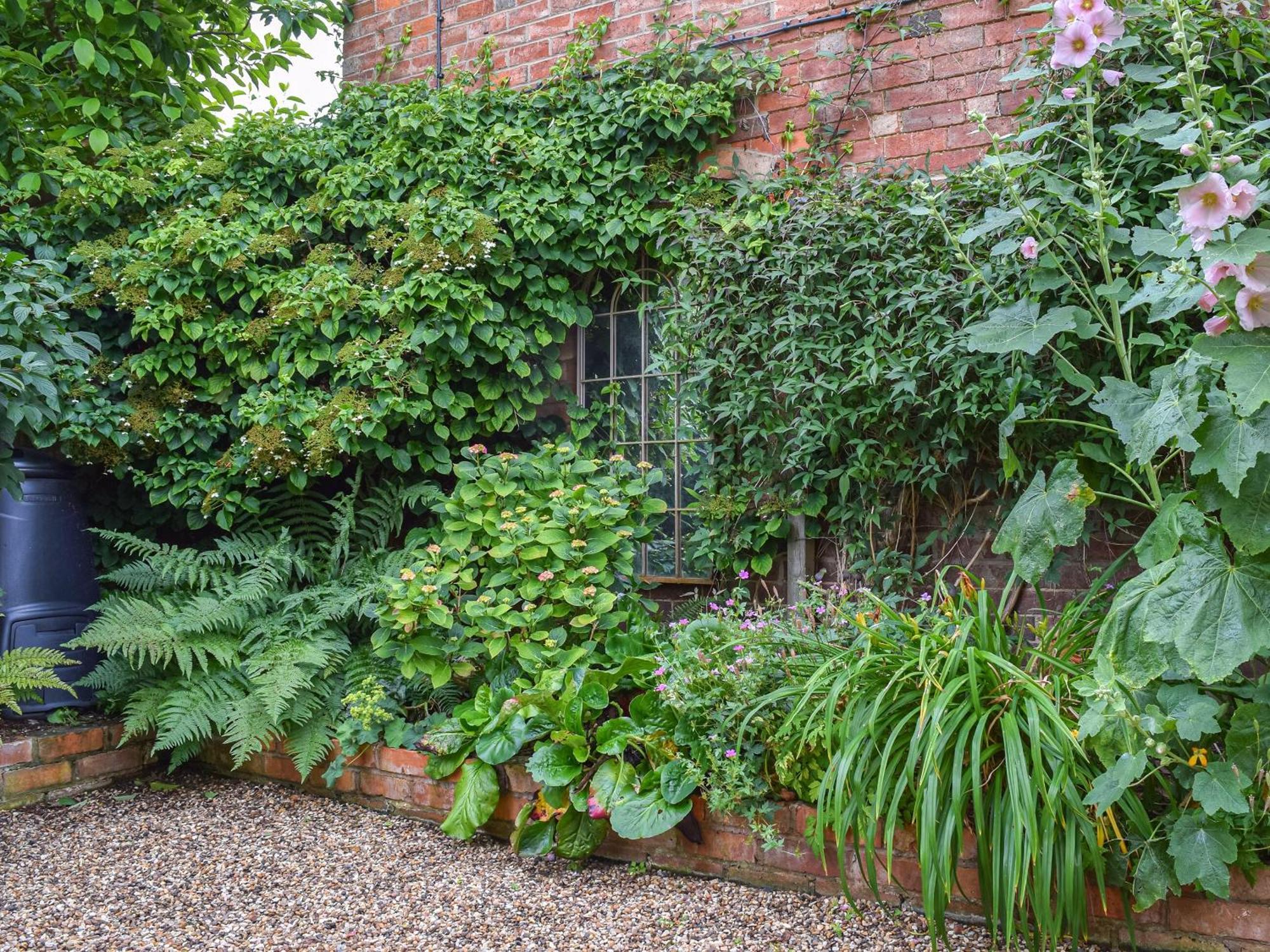 Honeysuckle Cottage Mickleton  Exterior photo